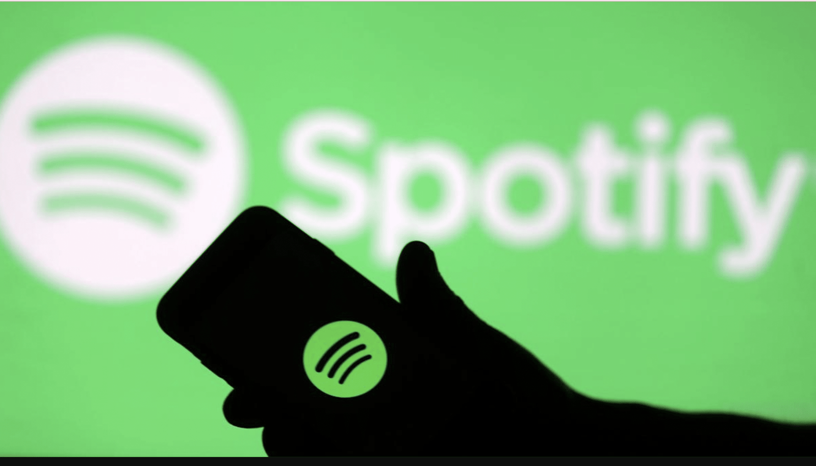 Spotify Down: Global Outage Leaves Millions Without Music, Podcasts, or Playlists